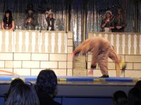 Garderabatz 2012 275 : Garderabatz 2012